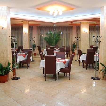 Pensiunea Casa Verde Vladimirescu Ngoại thất bức ảnh