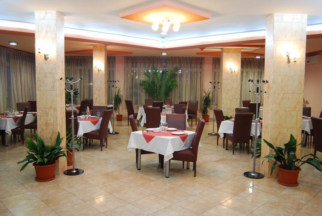 Pensiunea Casa Verde Vladimirescu Ngoại thất bức ảnh